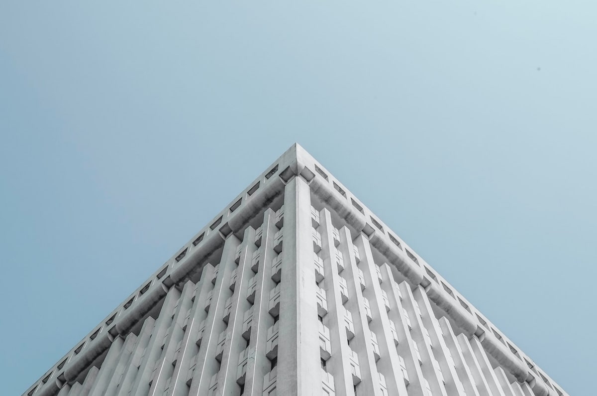 如何查询雄狮香烟价格表？哪里能获取最新报价？