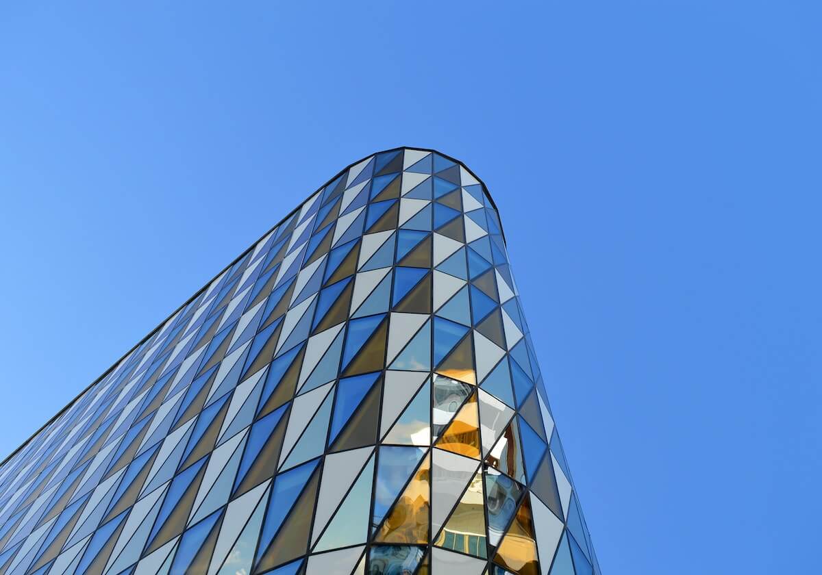 羊城香烟价格表哪里查？最新报价怎么选最划算？