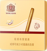 双喜（满堂红）