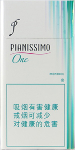 长寿（尊爵7号）